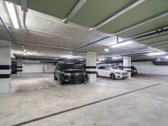Nuomojamas Erdvus 2k. Butas Miesto Centre! - nuotraukos Nr. 21