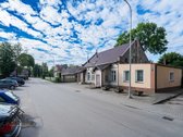Parduodamas 3 Kambarių Butas Šilutėje, V.