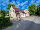 Parduodamas 3 Kambarių Butas Šilutėje, V. - nuotraukos Nr. 2