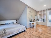 Parduodamas 3 Kambarių Butas Šilutėje, V. - nuotraukos Nr. 10