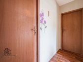 Parduodamas 3 Kambarių Butas Šilutėje, V. - nuotraukos Nr. 11