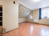 Parduodamas 3 Kambarių Butas Šilutėje, V. - nuotraukos Nr. 12