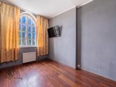 Parduodamas 3 Kambarių Butas Šilutėje, V. - nuotraukos Nr. 14