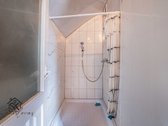 Parduodamas 3 Kambarių Butas Šilutėje, V. - nuotraukos Nr. 16