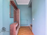Parduodamas 3 Kambarių Butas Šilutėje, V. - nuotraukos Nr. 20