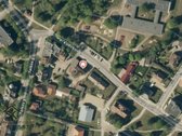 Parduodamas 3 Kambarių Butas Šilutėje, V. - nuotraukos Nr. 27