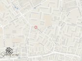 Parduodamas 3 Kambarių Butas Šilutėje, V. - nuotraukos Nr. 28