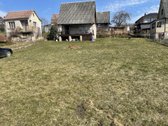 Jonavos r. sav., Mardošiškių k. - nuotraukos Nr. 6