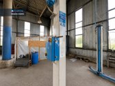 Išnuomojamos Remonto Dirbtuvės-balbieriškyje, - nuotraukos Nr. 4