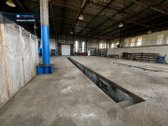 Išnuomojamos Remonto Dirbtuvės-balbieriškyje, - nuotraukos Nr. 5