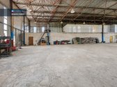 Išnuomojamos Remonto Dirbtuvės-balbieriškyje, - nuotraukos Nr. 7