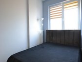 Tvarkingas,šviesus Ir Šiltas Dviejų Kambarių - nuotraukos Nr. 7