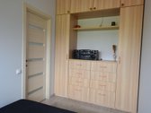 Tvarkingas,šviesus Ir Šiltas Dviejų Kambarių - nuotraukos Nr. 6