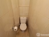 Patogioje vietoje, Viršuliškių g., - nuotraukos Nr. 5