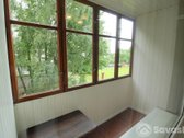 Patogioje vietoje, Viršuliškių g., - nuotraukos Nr. 6