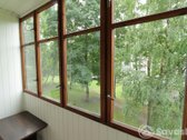 Patogioje vietoje, Viršuliškių g., - nuotraukos Nr. 7