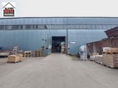 Nuomojamos 1010,97 kv.m. sandėliavimo - nuotraukos Nr. 3