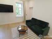 Vienoje patraukliausių Vilniaus vietų – - nuotraukos Nr. 3
