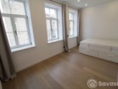 Vienoje patraukliausių Vilniaus vietų – - nuotraukos Nr. 5