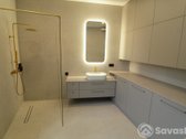 Vienoje patraukliausių Vilniaus vietų – - nuotraukos Nr. 7