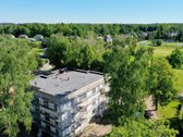 Parduodami naujos statybos A+ klasės butai - nuotraukos Nr. 17