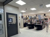 „newsec“ išskirtinėmis teisėmis vykdo pirkėjų - nuotraukos Nr. 3