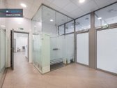 Parduodamos 181 Kv. M. Patalpos Patogioje Ir - nuotraukos Nr. 14