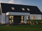 Parduodamas Modernus A++ Klasės Gyvenamasis - nuotraukos Nr. 5