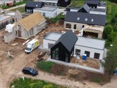 Parduodamas Modernus A++ Klasės Gyvenamasis - nuotraukos Nr. 18