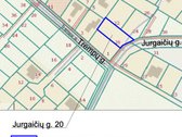 Parduodamas Modernus A++ Klasės Gyvenamasis - nuotraukos Nr. 19