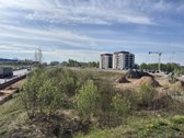„newsec“ išskirtinėmis teisėmis vykdo pirkėjų - nuotraukos Nr. 6