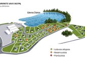 Ieškote tobulo balanso tarp kurortinės - nuotraukos Nr. 3