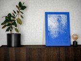Parduodamas erdvus, puikaus išplanavimo 3 - nuotraukos Nr. 6