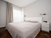 Parduodamas erdvus, puikaus išplanavimo 3 - nuotraukos Nr. 17
