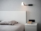 Parduodamas erdvus, puikaus išplanavimo 3 - nuotraukos Nr. 18