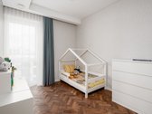 Parduodamas erdvus, puikaus išplanavimo 3 - nuotraukos Nr. 21