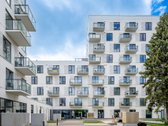Parduodamas erdvus, puikaus išplanavimo 3 - nuotraukos Nr. 30