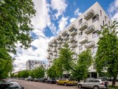 Parduodamas erdvus, puikaus išplanavimo 3 - nuotraukos Nr. 31