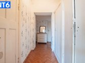  Pirkėjui tarpininkavimo mokestis – netaikomas. - nuotraukos Nr. 7