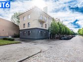  Pirkėjui tarpininkavimo mokestis – netaikomas. - nuotraukos Nr. 3
