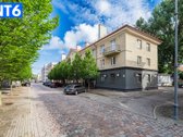  Pirkėjui tarpininkavimo mokestis – netaikomas. - nuotraukos Nr. 2