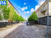  Pirkėjui tarpininkavimo mokestis – netaikomas.