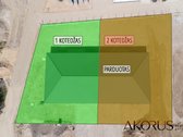 Verta Žinoti - nuotraukos Nr. 2