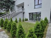Puikiai Įrengti Apartamentai Aleksote Su - nuotraukos Nr. 2
