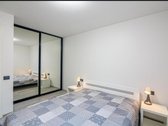 Puikiai Įrengti Apartamentai Aleksote Su - nuotraukos Nr. 4