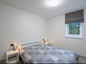 Puikiai Įrengti Apartamentai Aleksote Su - nuotraukos Nr. 5