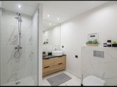 Puikiai Įrengti Apartamentai Aleksote Su - nuotraukos Nr. 6