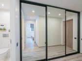 Puikiai Įrengti Apartamentai Aleksote Su - nuotraukos Nr. 7