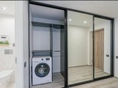 Puikiai Įrengti Apartamentai Aleksote Su - nuotraukos Nr. 8