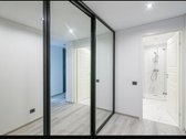 Puikiai Įrengti Apartamentai Aleksote Su - nuotraukos Nr. 9
